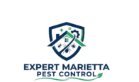 Expert Marietta Pest Control